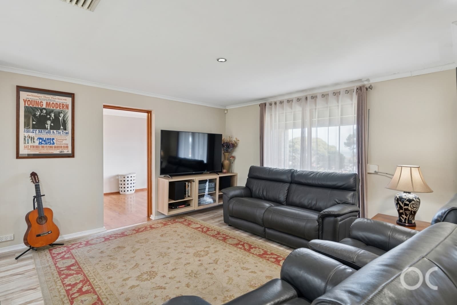 68 Capella Drive Drive, Hallett Cove - Thumbnail 4