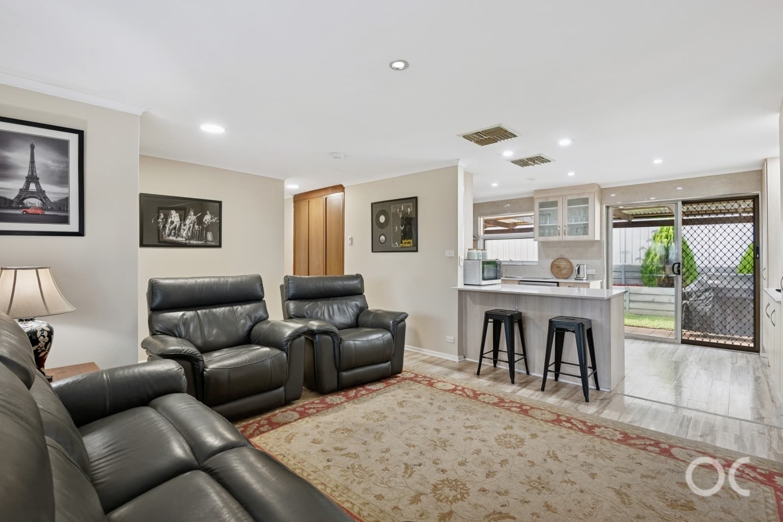 68 Capella Drive Drive, Hallett Cove - Thumbnail 5