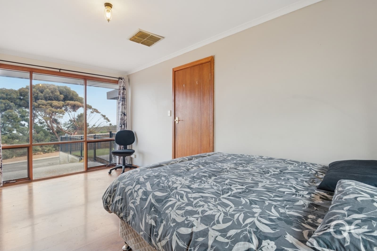 68 Capella Drive Drive, Hallett Cove - Thumbnail 8