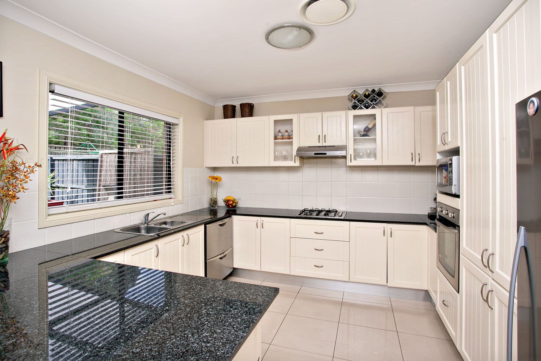 68 Pentonville Parade, CASTLE HILL NSW 2154, Castle Hill - Thumbnail 2