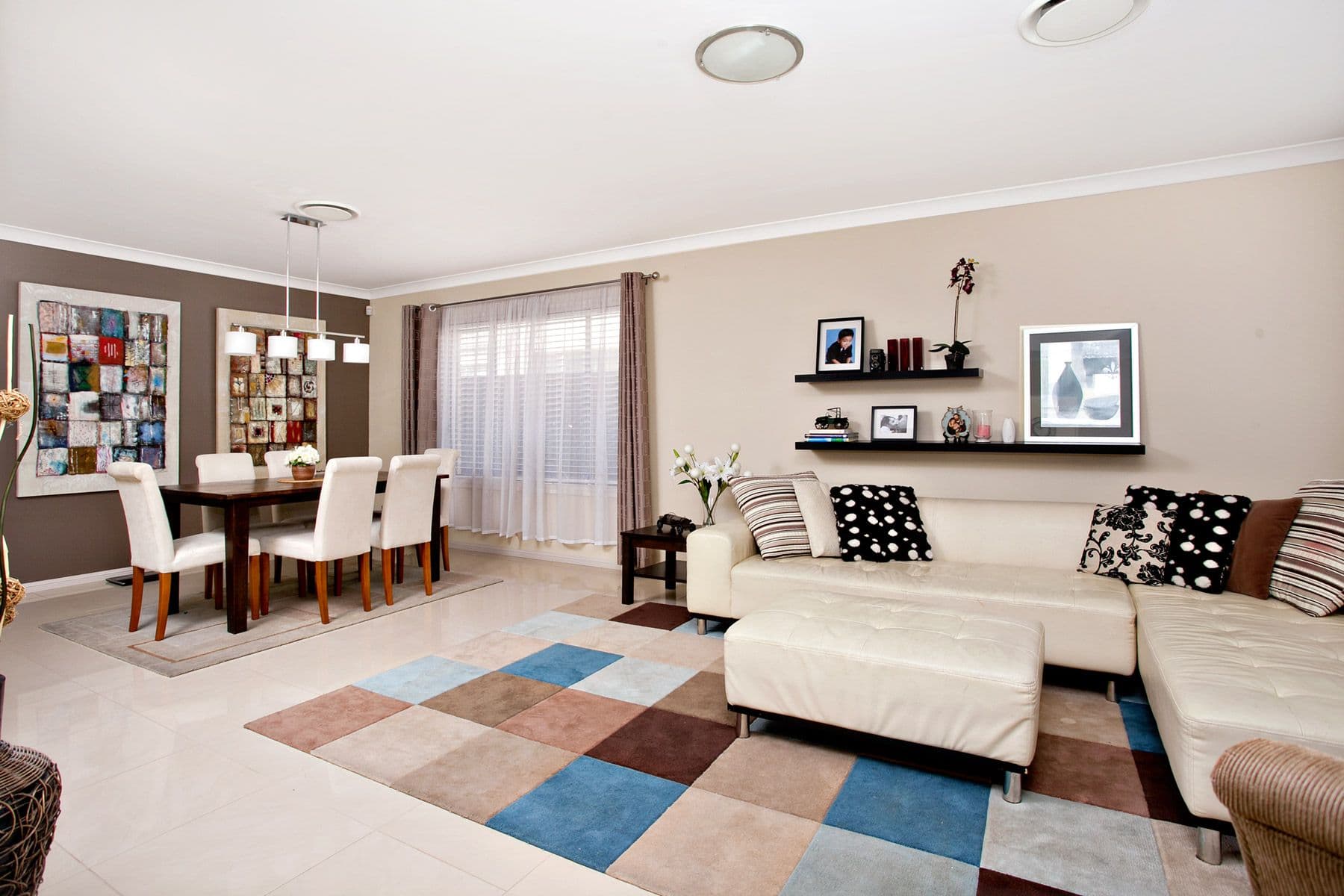 68 Pentonville Parade, CASTLE HILL NSW 2154, Castle Hill - Thumbnail 3