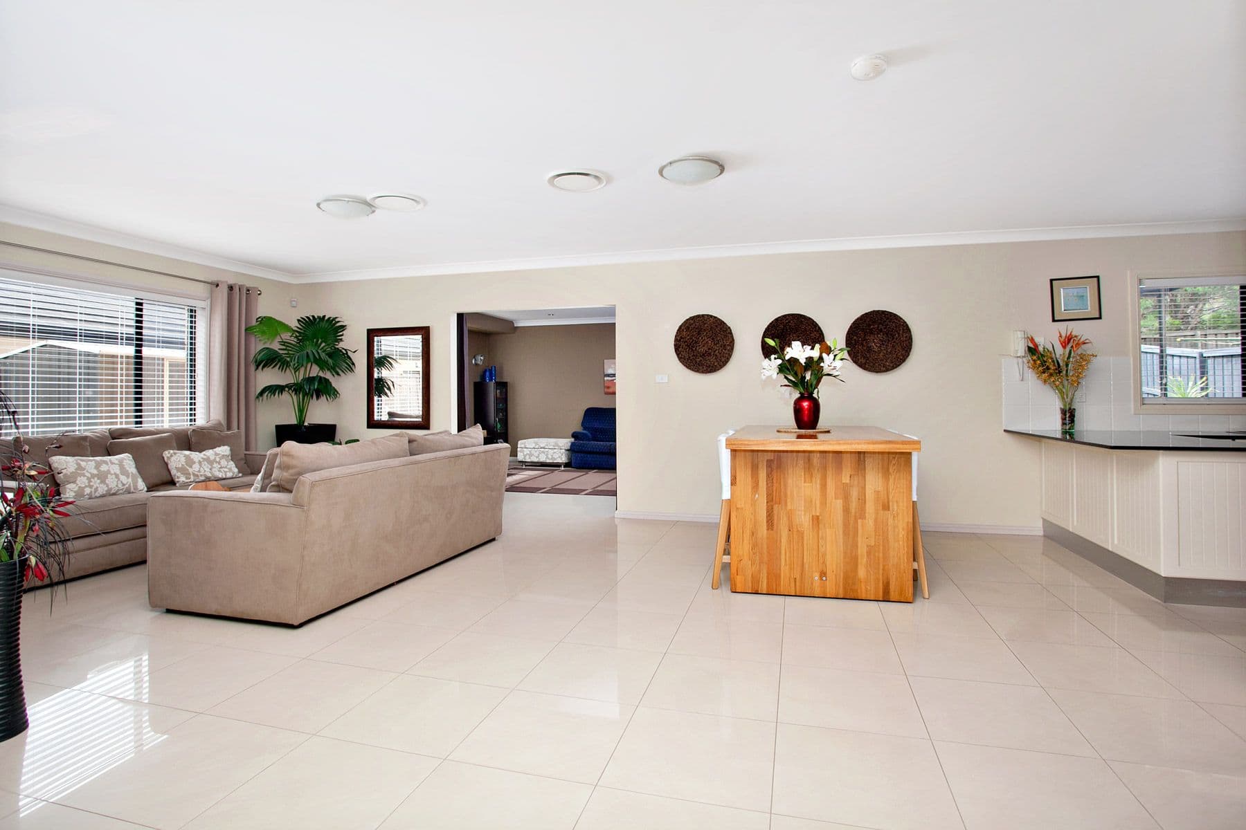 68 Pentonville Parade, CASTLE HILL NSW 2154, Castle Hill - Thumbnail 4