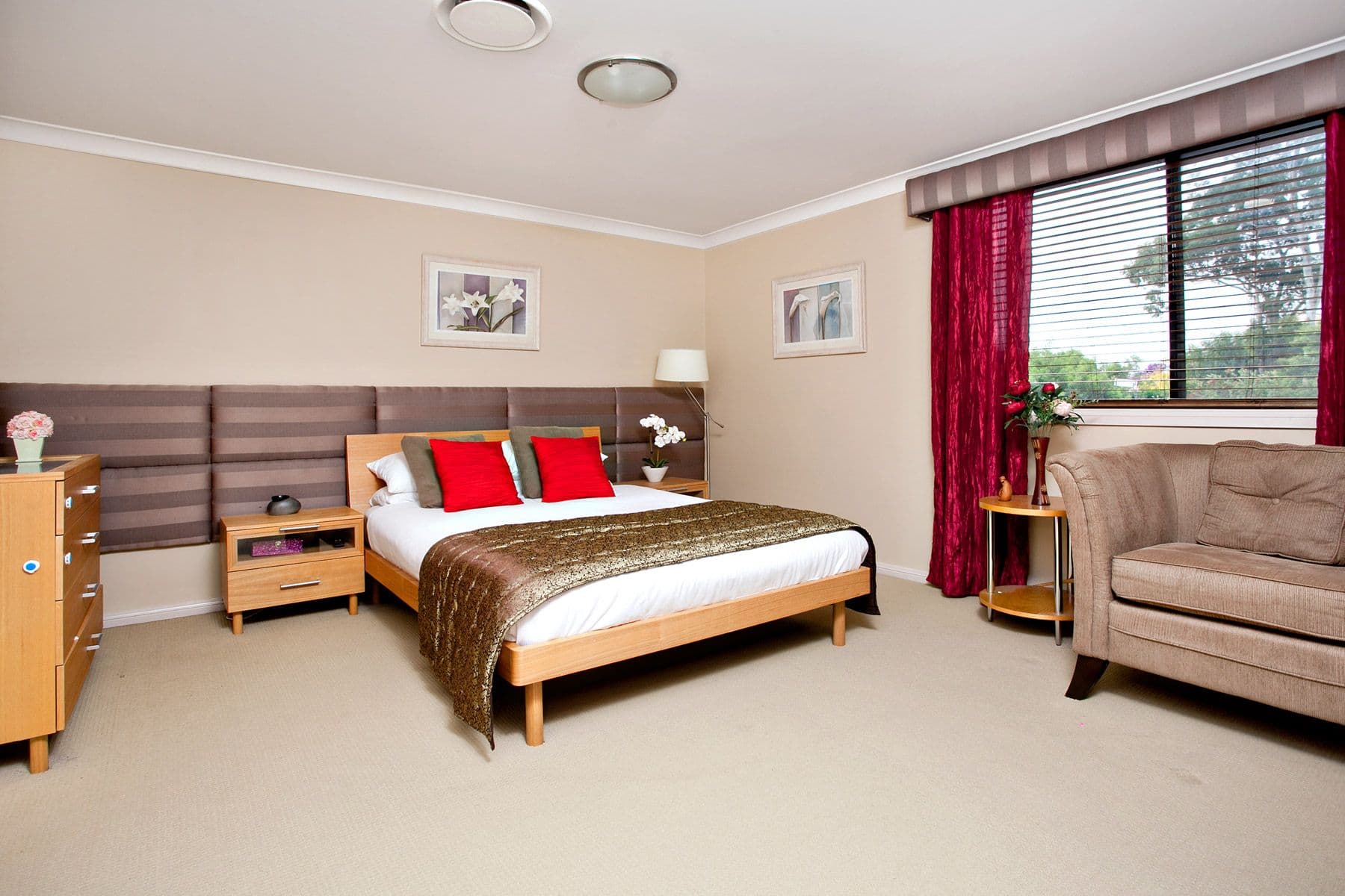 68 Pentonville Parade, CASTLE HILL NSW 2154, Castle Hill - Thumbnail 5