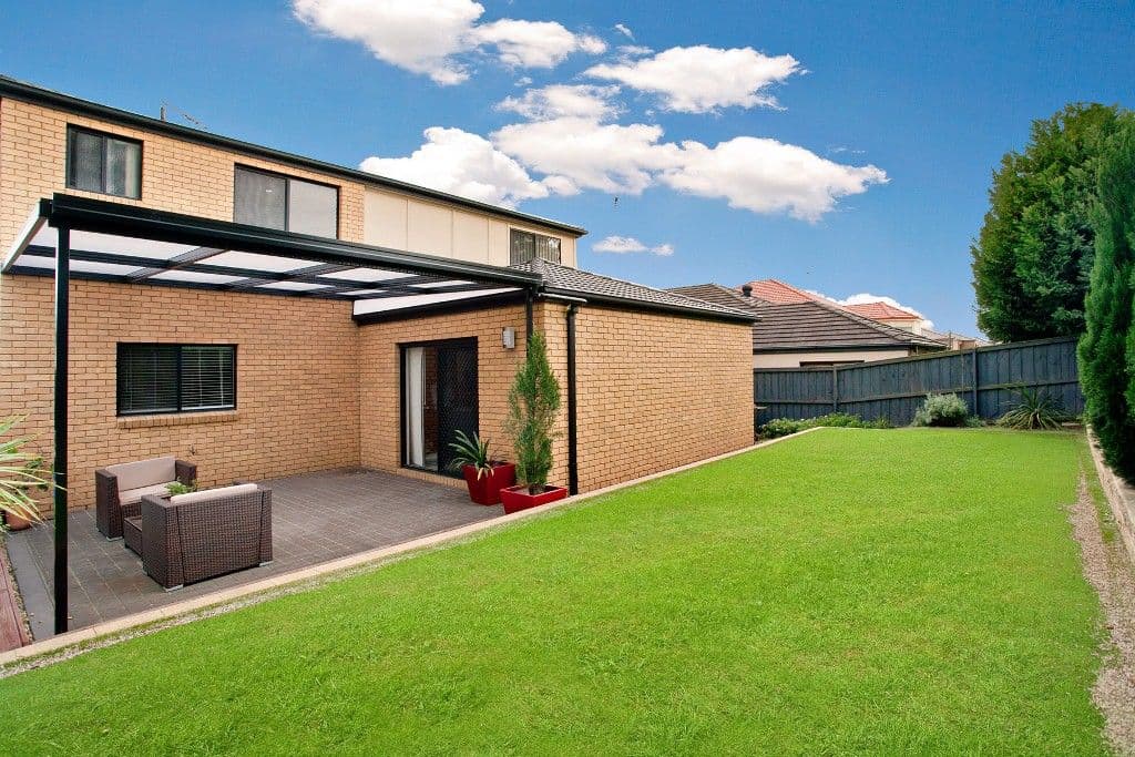 68 Pentonville Parade, CASTLE HILL NSW 2154, Castle Hill - Thumbnail 6
