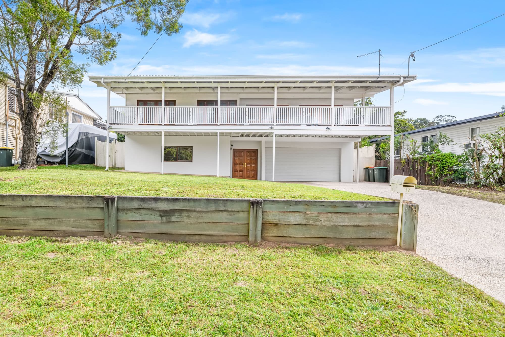 17 Narthanya Street, Chermside West QLD 4032, Chermside West - Image 1