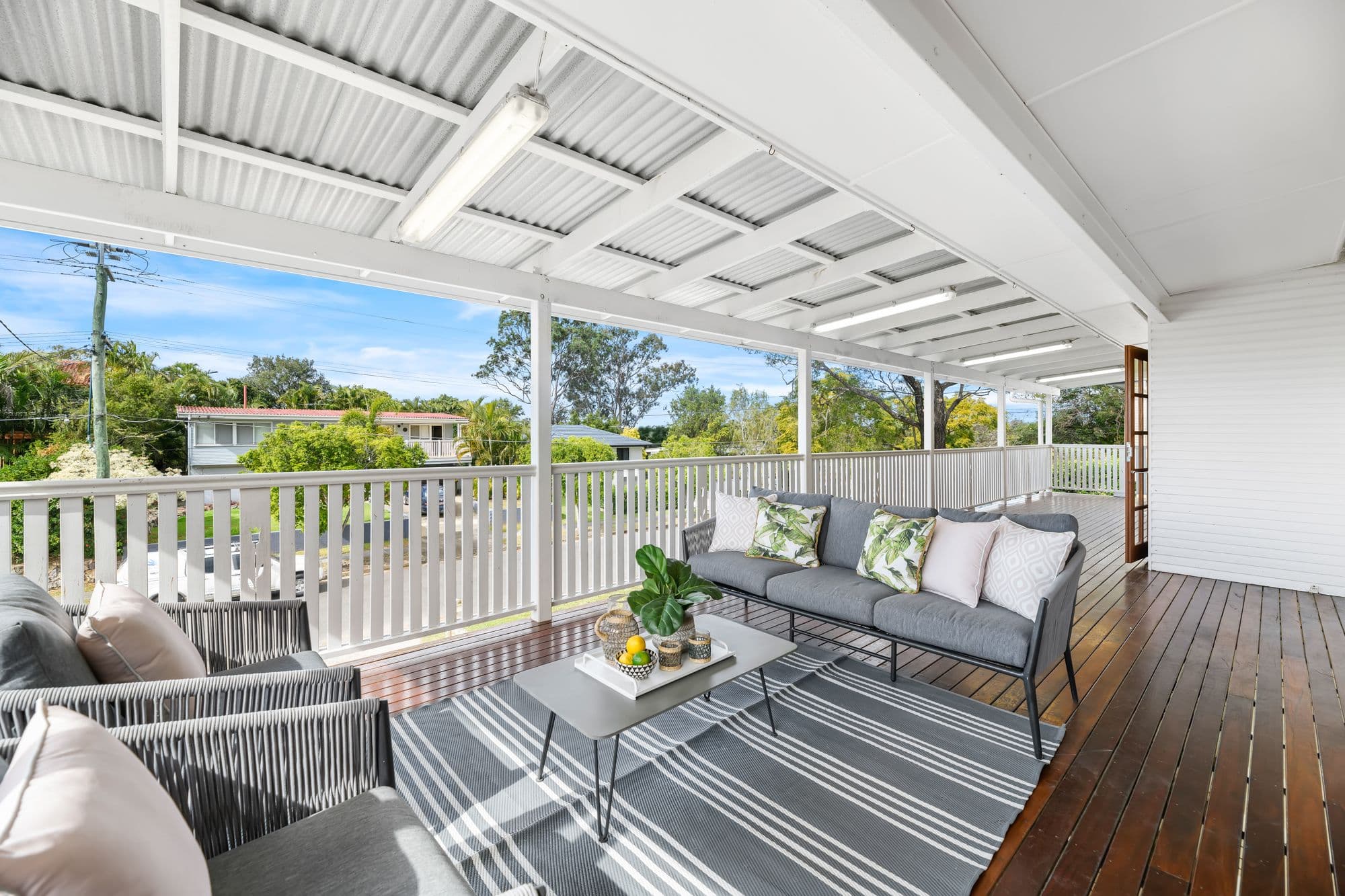 17 Narthanya Street, Chermside West QLD 4032, Chermside West - Thumbnail 2