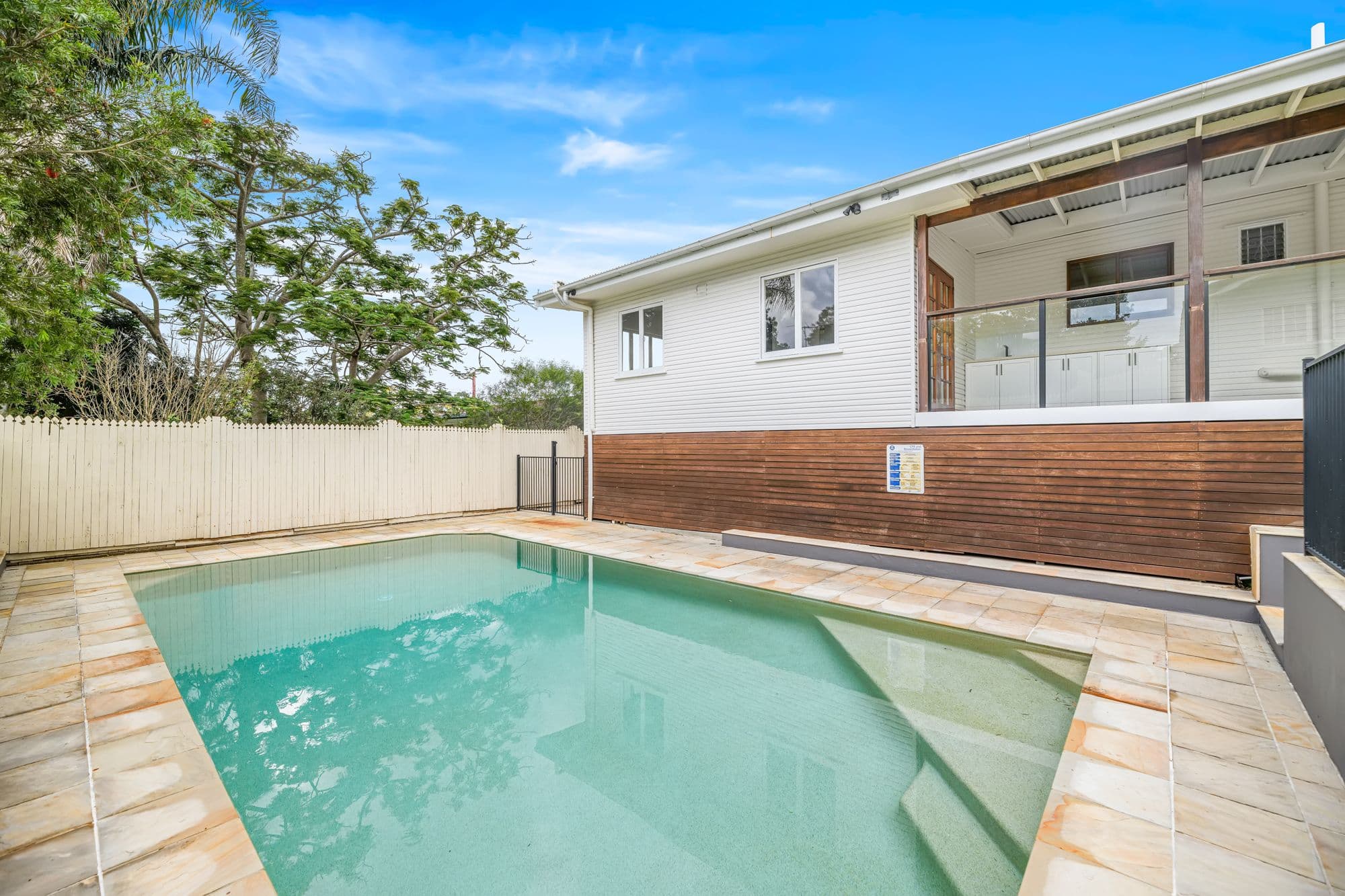 17 Narthanya Street, Chermside West QLD 4032, Chermside West - Thumbnail 3