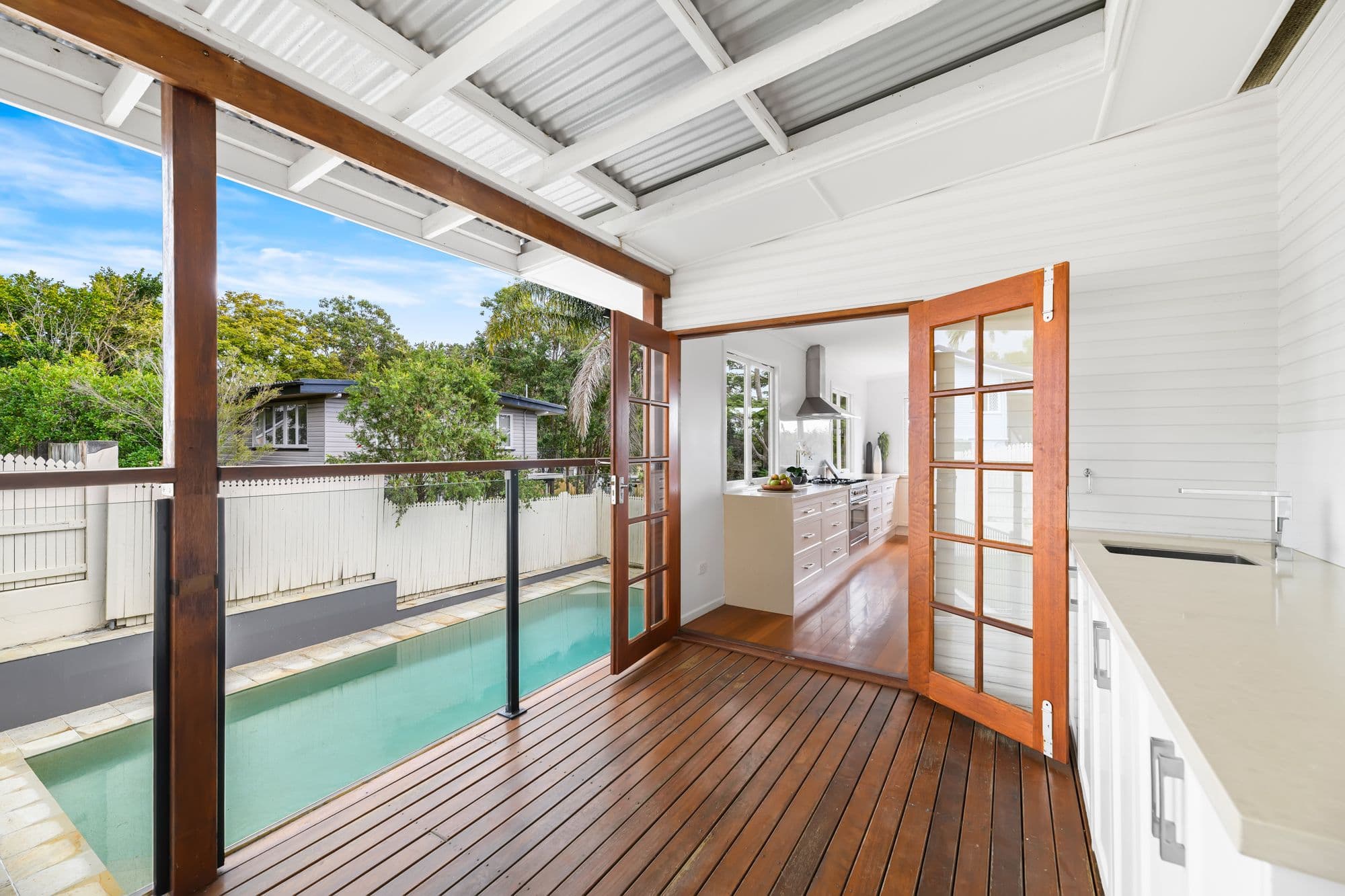 17 Narthanya Street, Chermside West QLD 4032, Chermside West - Thumbnail 4