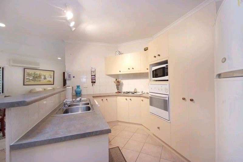 56 Accatino Street, EDMONTON QLD 4869, Edmonton - Thumbnail 2