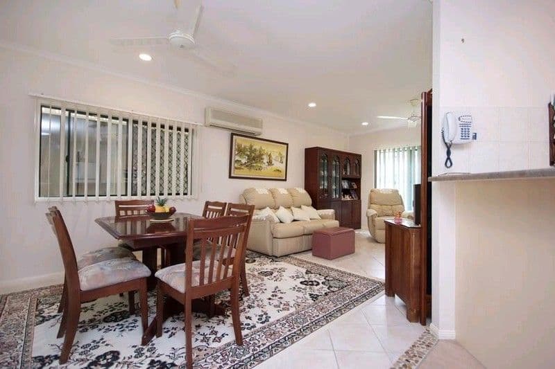 56 Accatino Street, EDMONTON QLD 4869, Edmonton - Thumbnail 3