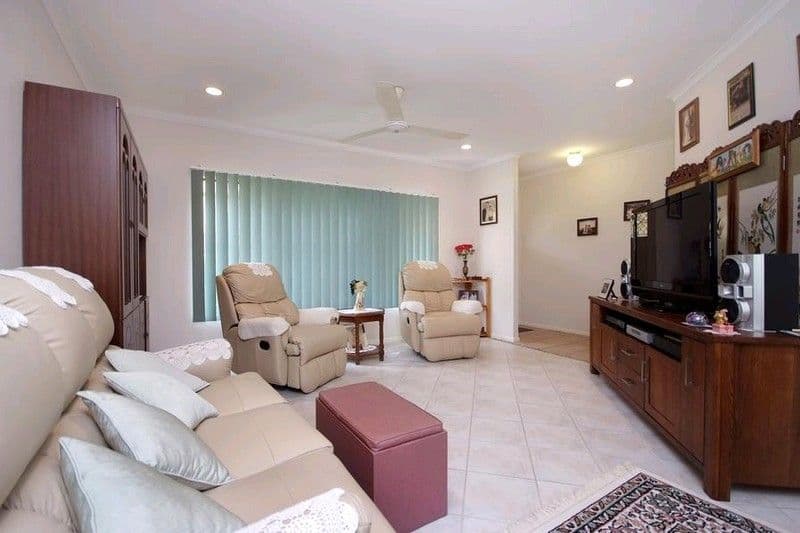 56 Accatino Street, EDMONTON QLD 4869, Edmonton - Thumbnail 4