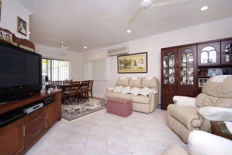56 Accatino Street, EDMONTON QLD 4869, Edmonton - Thumbnail 5