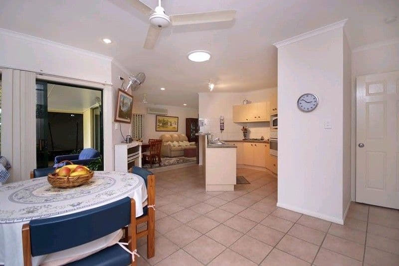56 Accatino Street, EDMONTON QLD 4869, Edmonton - Thumbnail 6