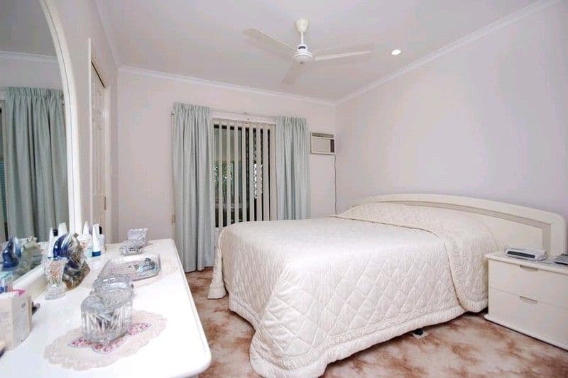 56 Accatino Street, EDMONTON QLD 4869, Edmonton - Thumbnail 7