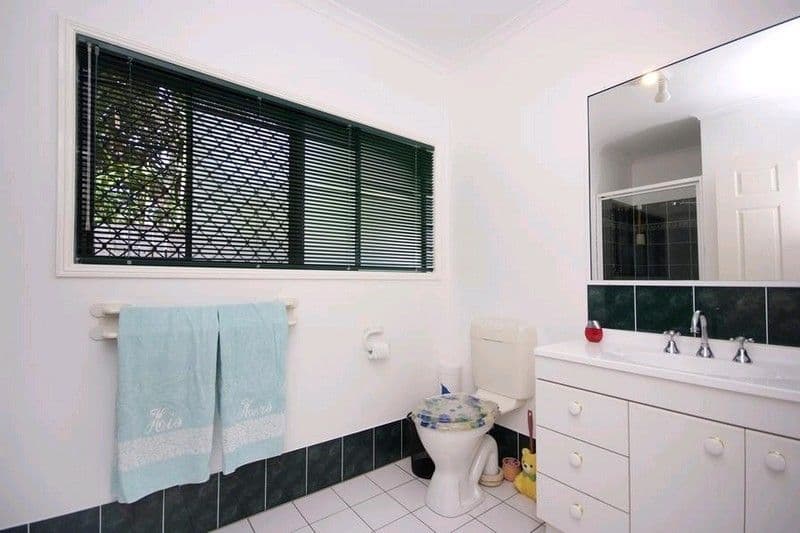 56 Accatino Street, EDMONTON QLD 4869, Edmonton - Thumbnail 8