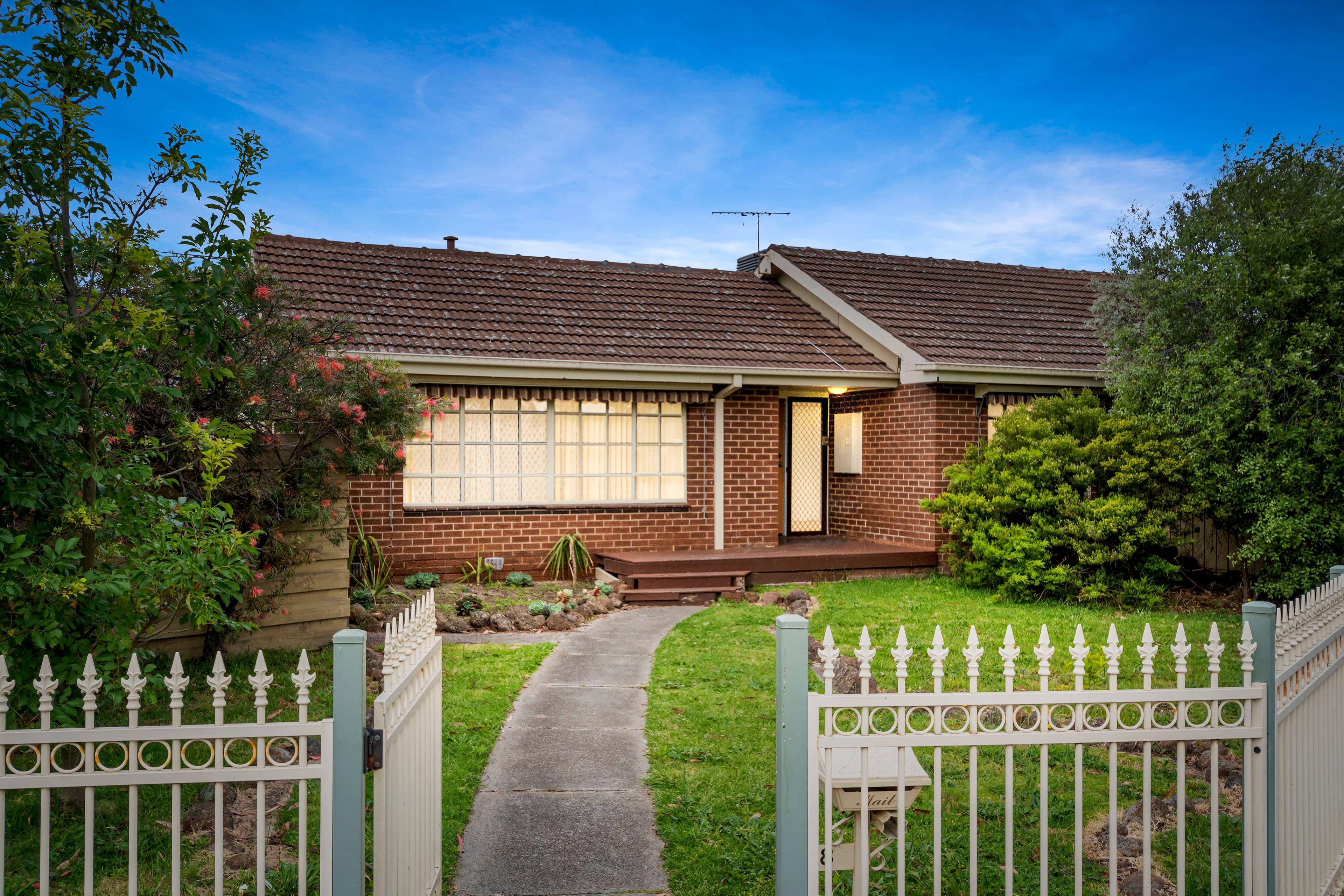 18 Regina Street, Springvale South VIC 3172, Springvale South - Image 1