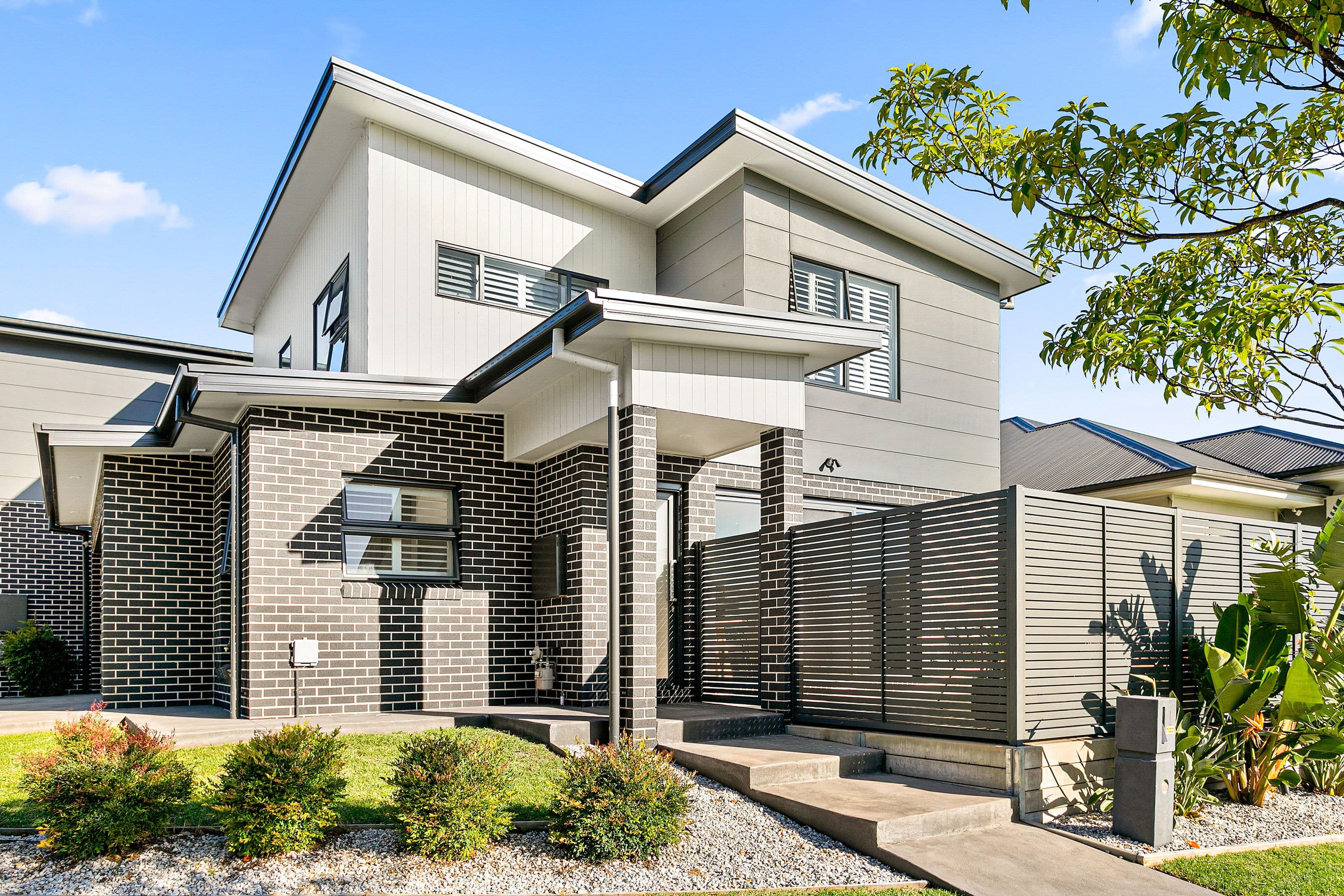 1 Upland Chase, Albion Park NSW 2527, Albion Park - Image 1