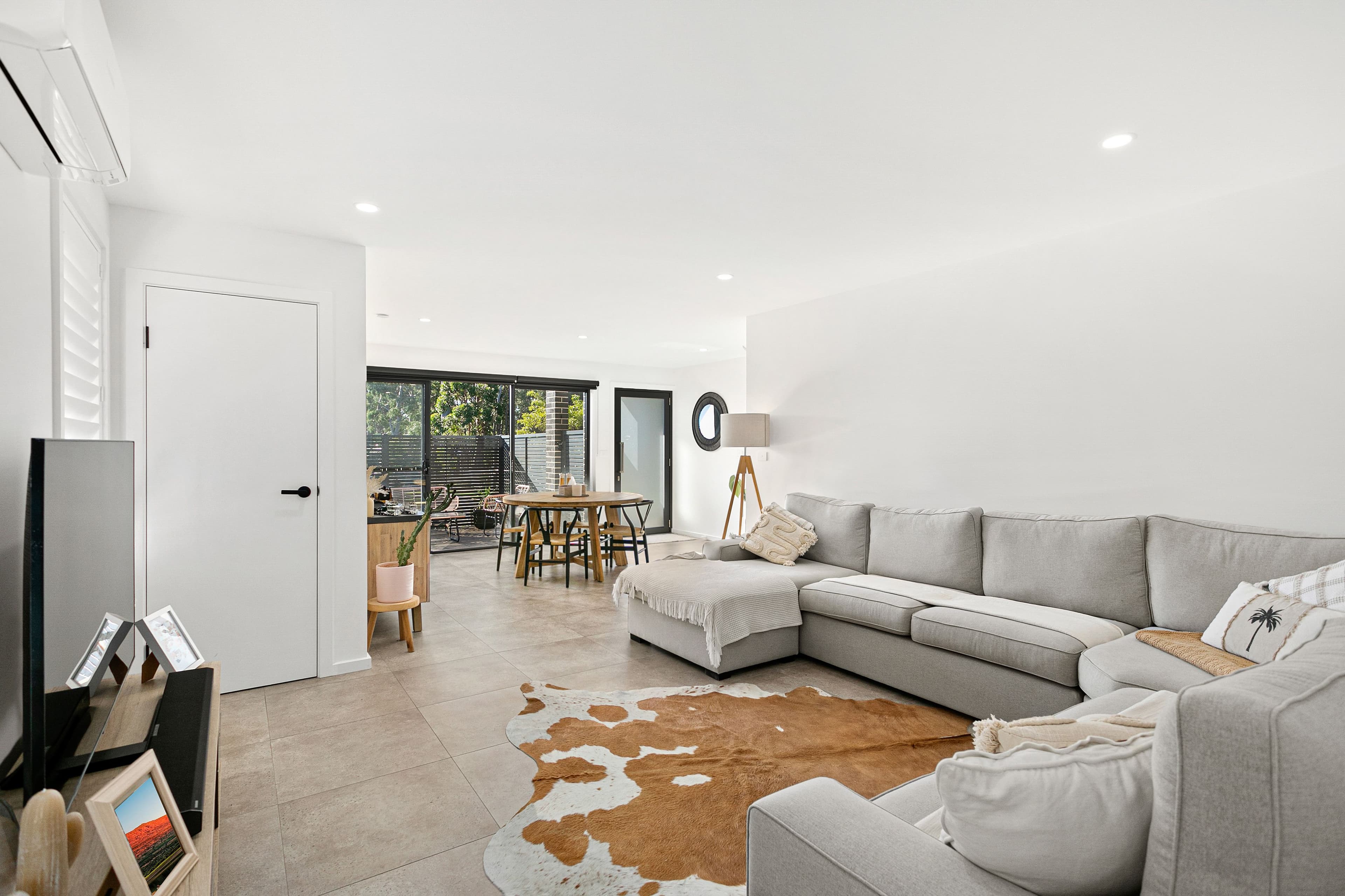 1 Upland Chase, Albion Park NSW 2527, Albion Park - Thumbnail 2