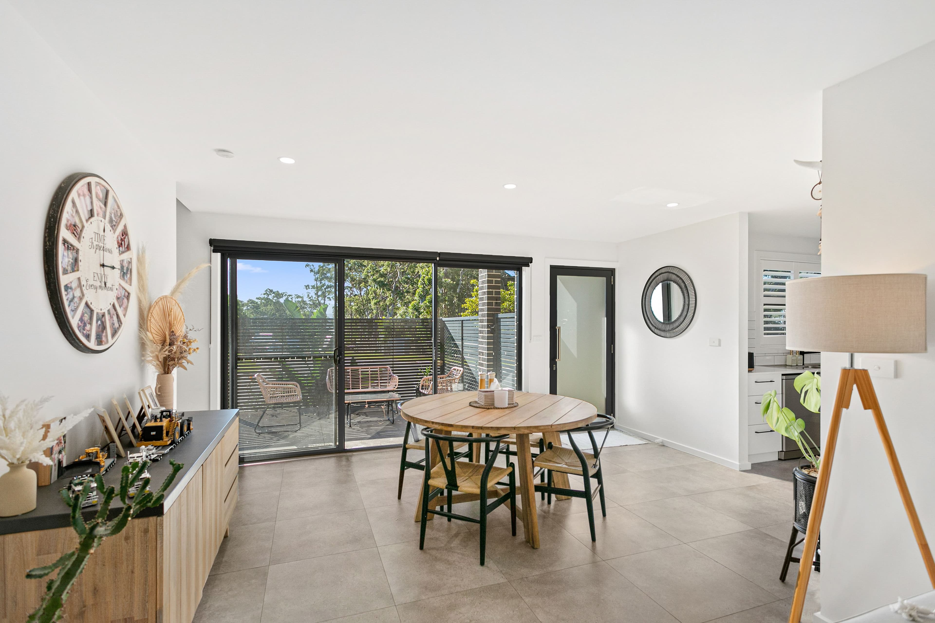 1 Upland Chase, Albion Park NSW 2527, Albion Park - Thumbnail 4