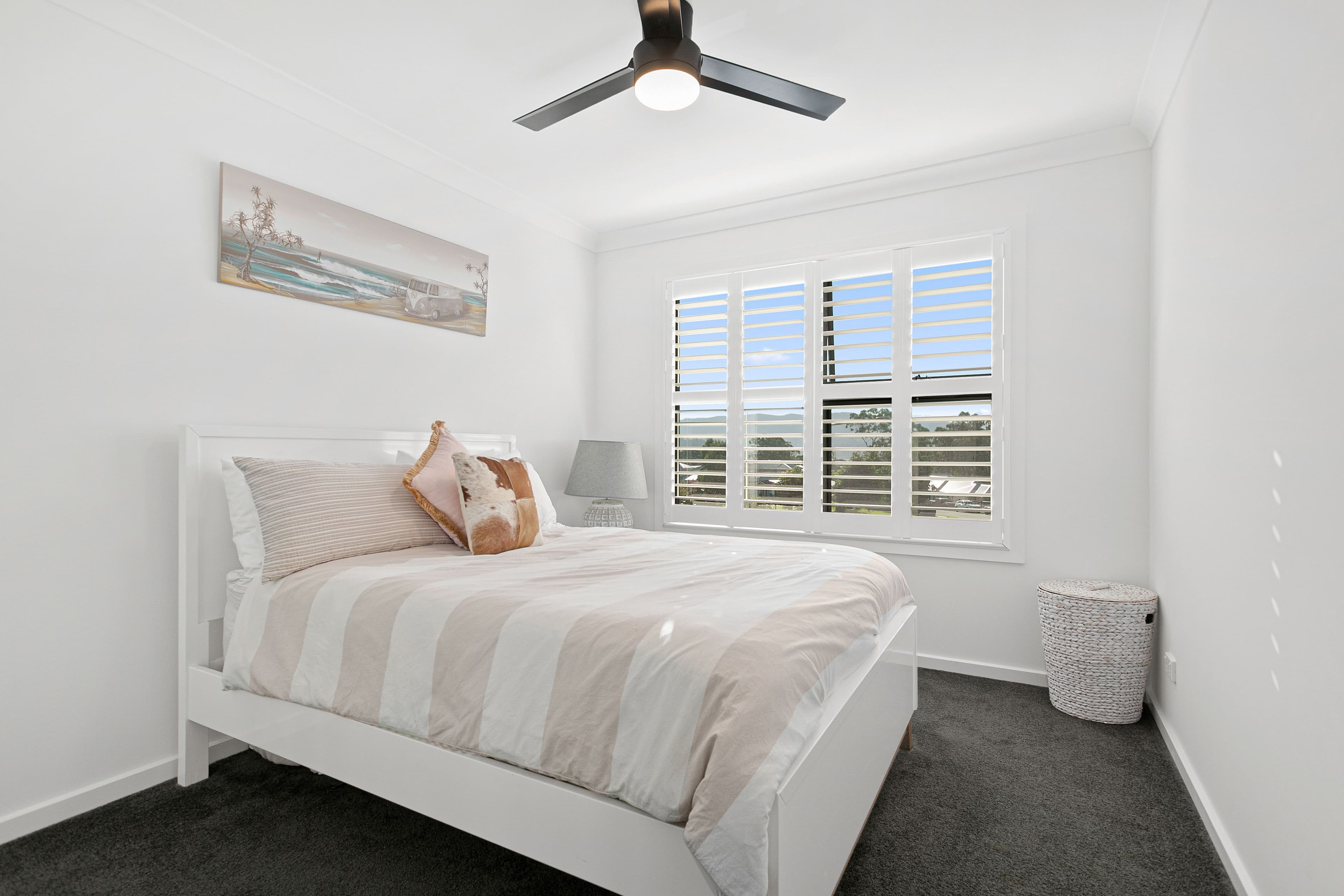 1 Upland Chase, Albion Park NSW 2527, Albion Park - Thumbnail 5