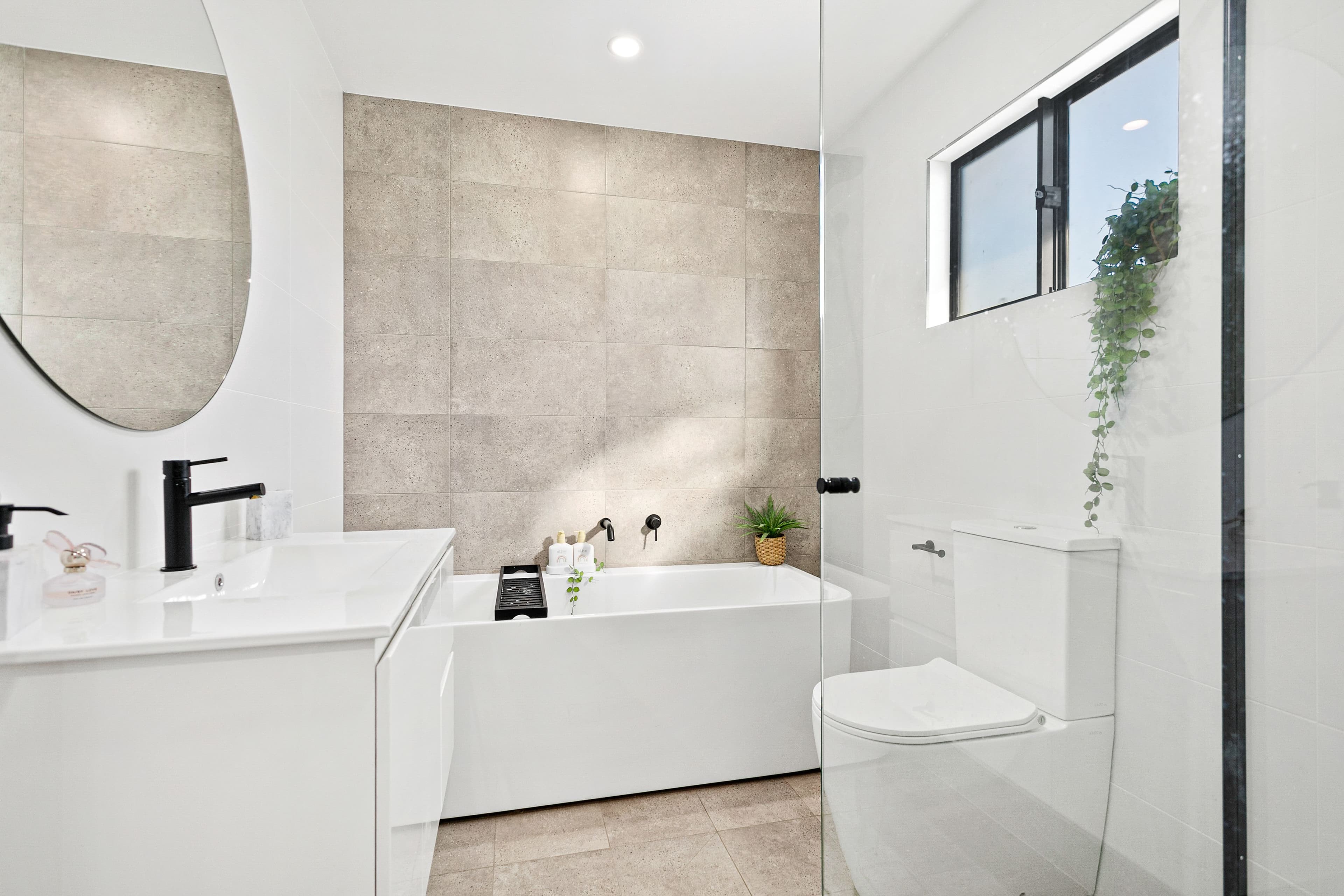 1 Upland Chase, Albion Park NSW 2527, Albion Park - Thumbnail 6