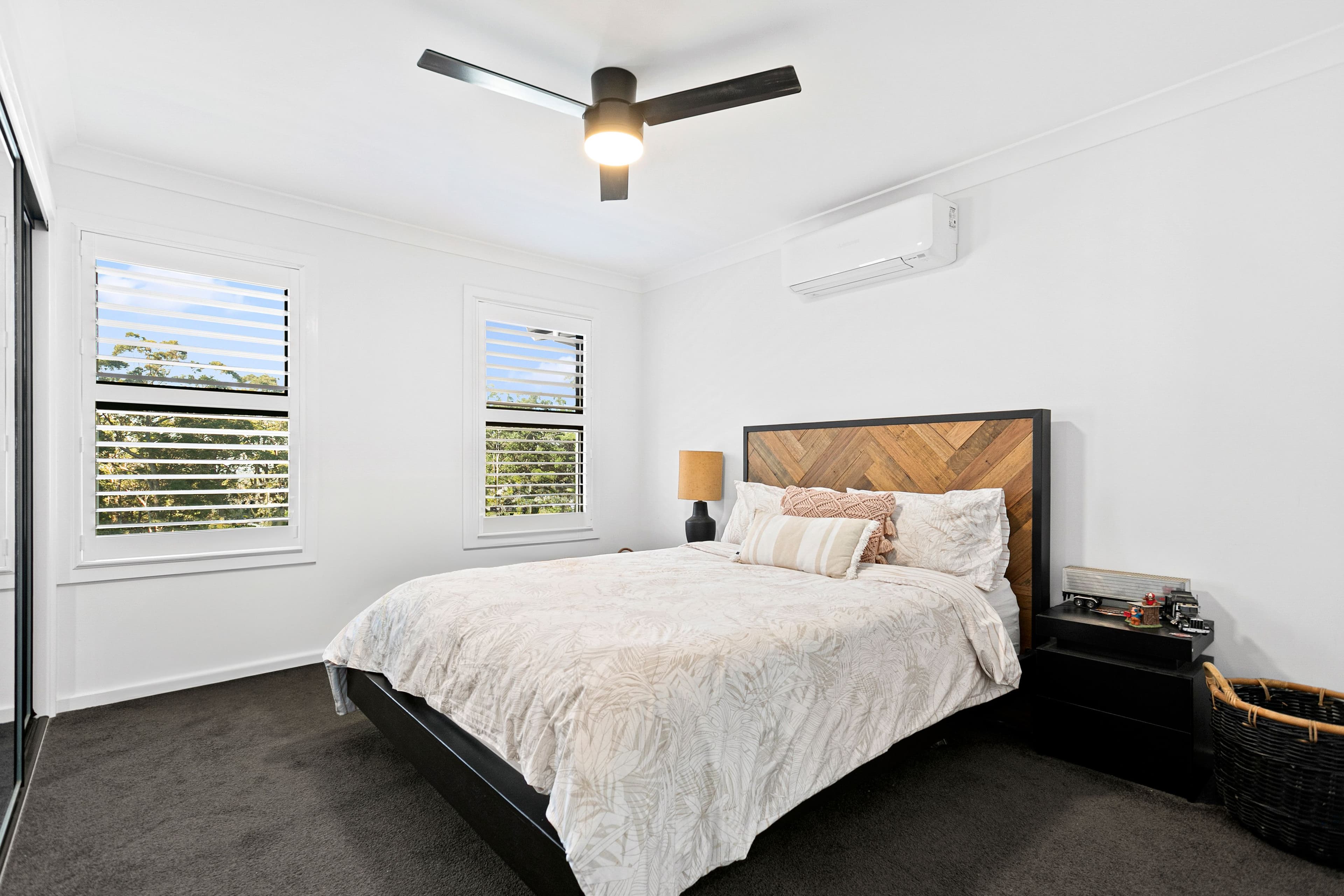 1 Upland Chase, Albion Park NSW 2527, Albion Park - Thumbnail 7