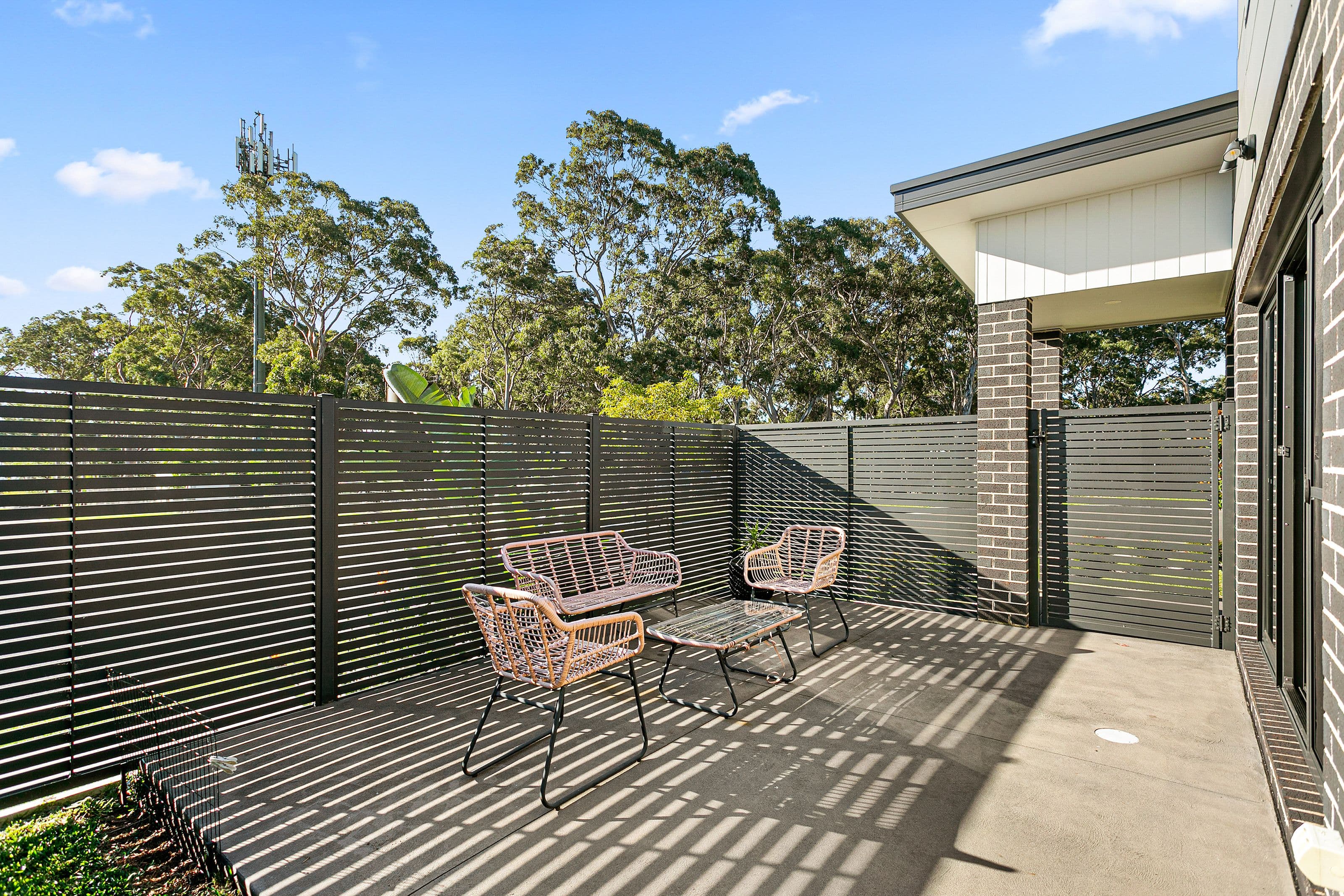1 Upland Chase, Albion Park NSW 2527, Albion Park - Thumbnail 8