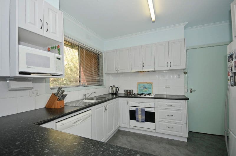 4 Church Street, KILSYTH VIC 3137, Kilsyth - Thumbnail 2