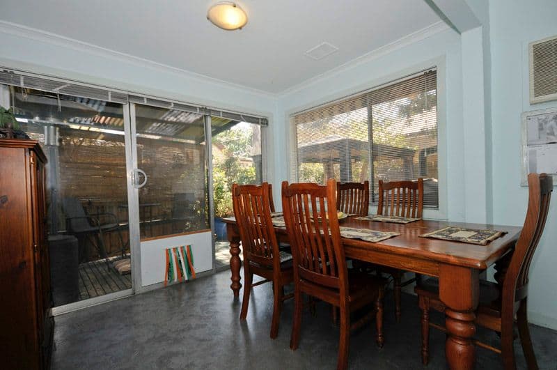 4 Church Street, KILSYTH VIC 3137, Kilsyth - Thumbnail 3