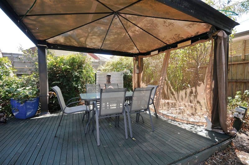 4 Church Street, KILSYTH VIC 3137, Kilsyth - Thumbnail 4
