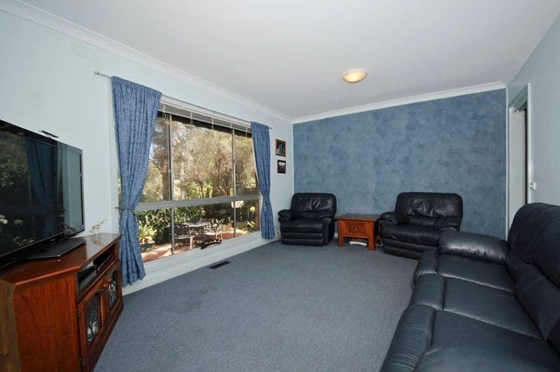 4 Church Street, KILSYTH VIC 3137, Kilsyth - Thumbnail 5