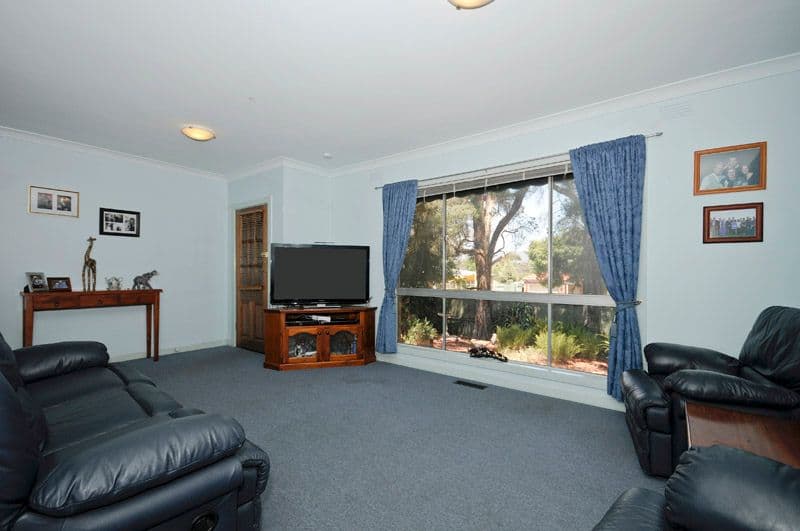4 Church Street, KILSYTH VIC 3137, Kilsyth - Thumbnail 6