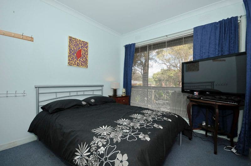 4 Church Street, KILSYTH VIC 3137, Kilsyth - Thumbnail 7