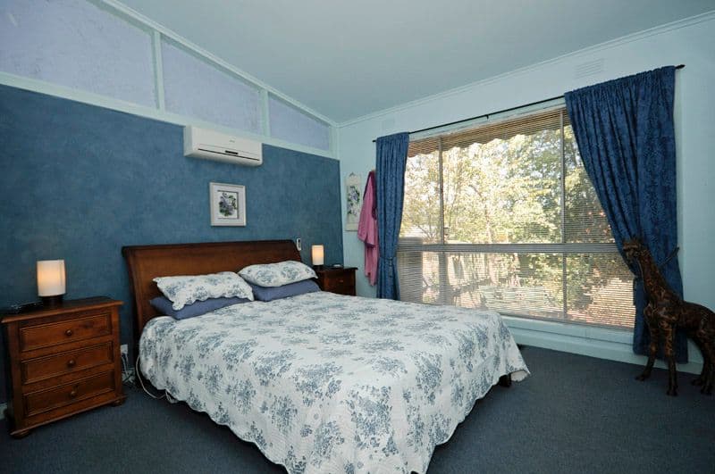 4 Church Street, KILSYTH VIC 3137, Kilsyth - Thumbnail 8