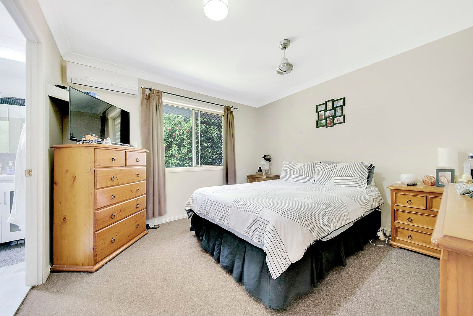 1 Ashbrook Court, New Auckland QLD 4680, New Auckland - Thumbnail 8
