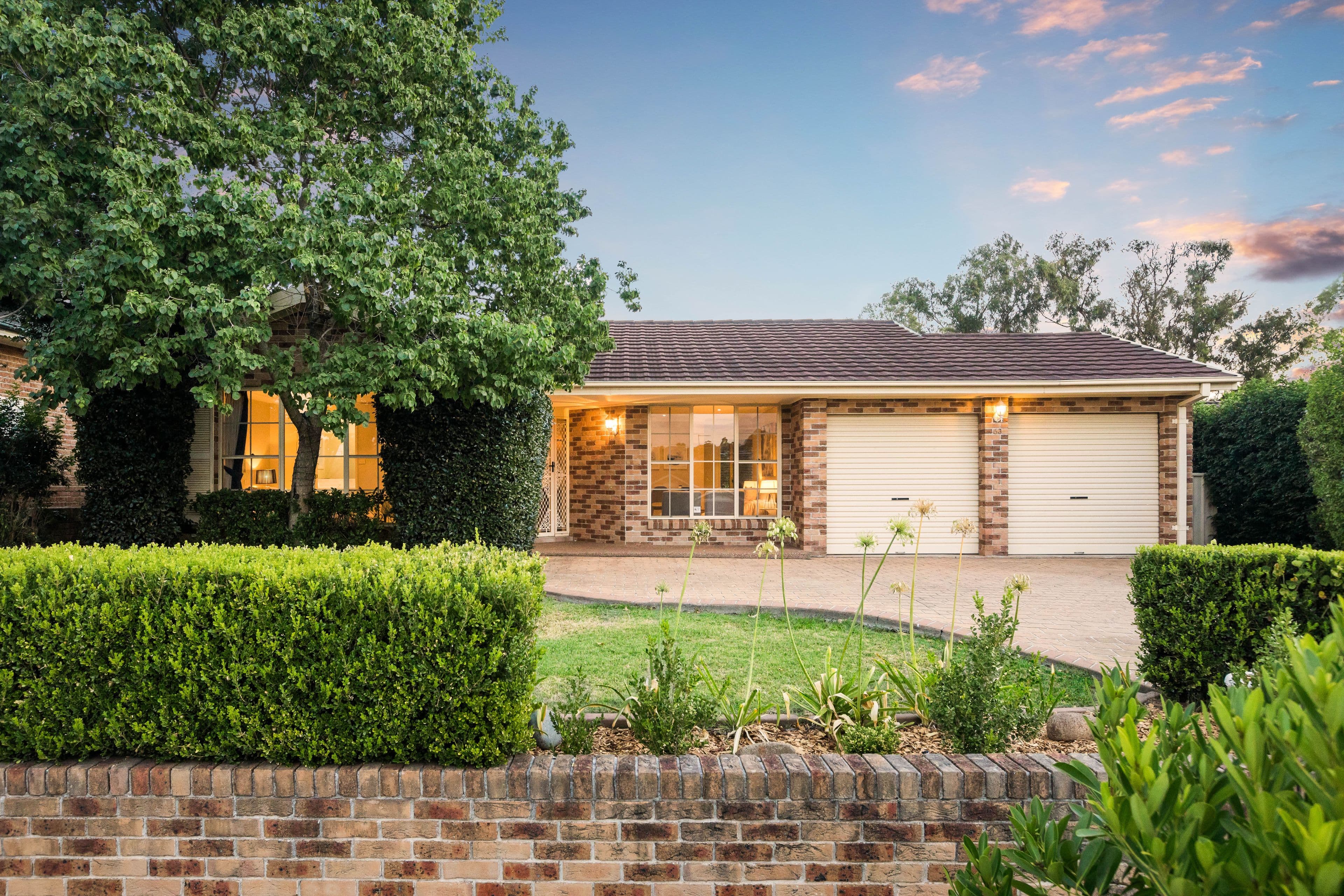63 Bingara Crescent, Bella Vista - Image 1