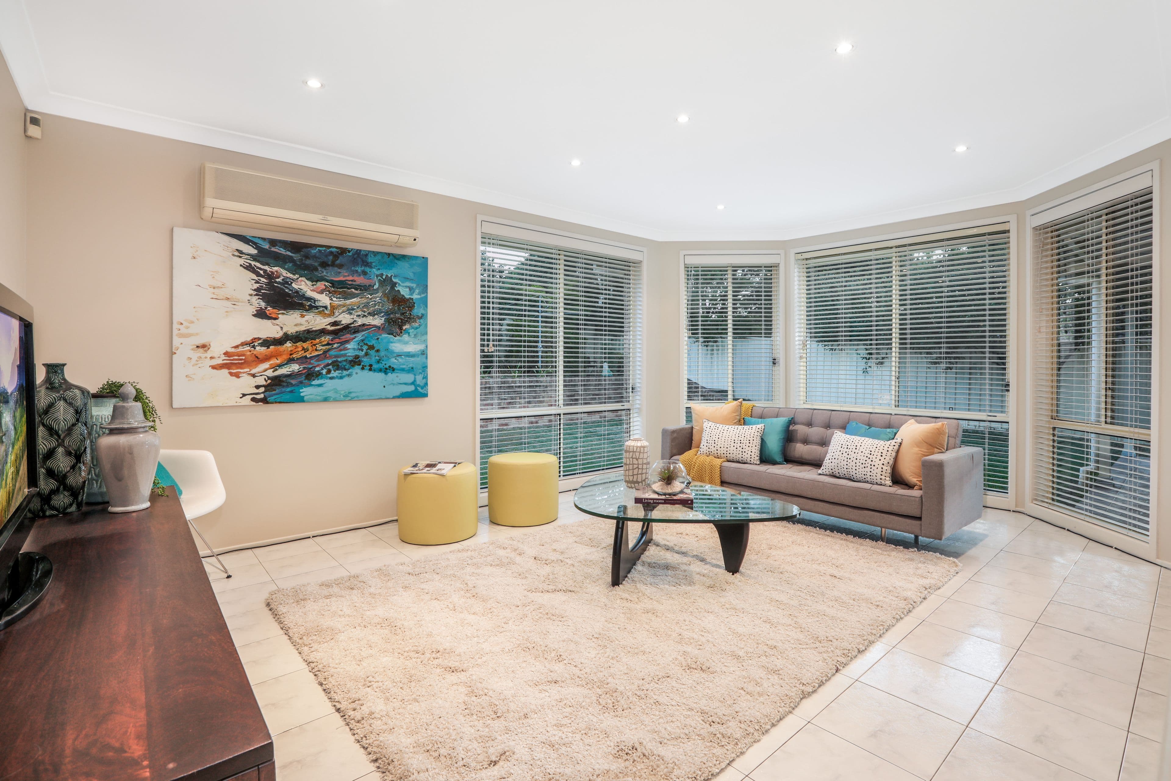 63 Bingara Crescent, Bella Vista - Thumbnail 5