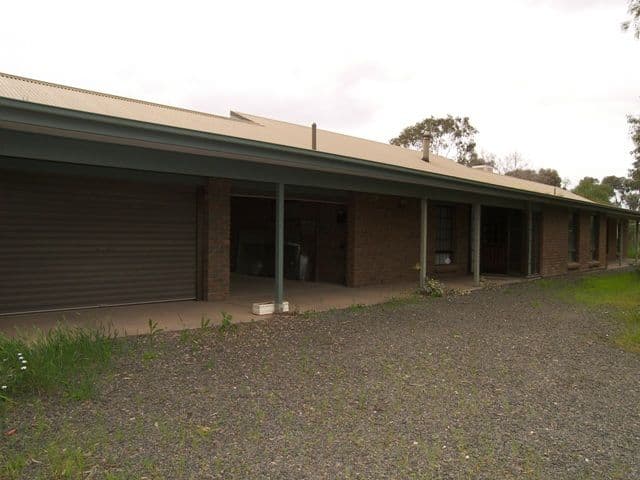 51 Hayman Road, TWO WELLS SA 5501, Two Wells - Image 1