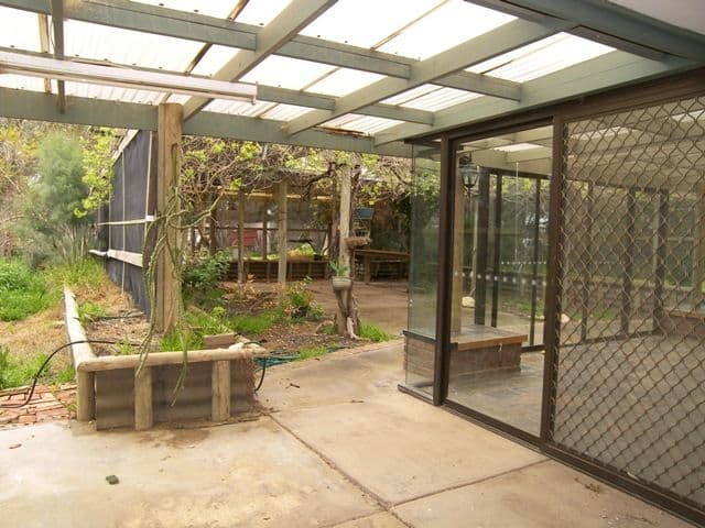 51 Hayman Road, TWO WELLS SA 5501, Two Wells - Thumbnail 2