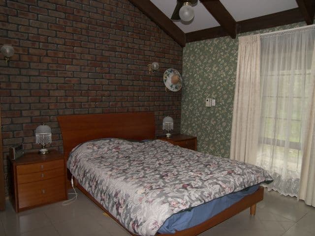 51 Hayman Road, TWO WELLS SA 5501, Two Wells - Thumbnail 4