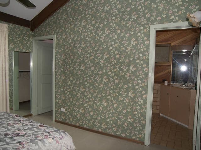 51 Hayman Road, TWO WELLS SA 5501, Two Wells - Thumbnail 5