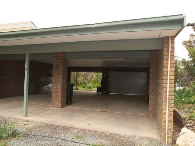 51 Hayman Road, TWO WELLS SA 5501, Two Wells - Thumbnail 6