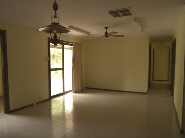 51 Hayman Road, TWO WELLS SA 5501, Two Wells - Thumbnail 8