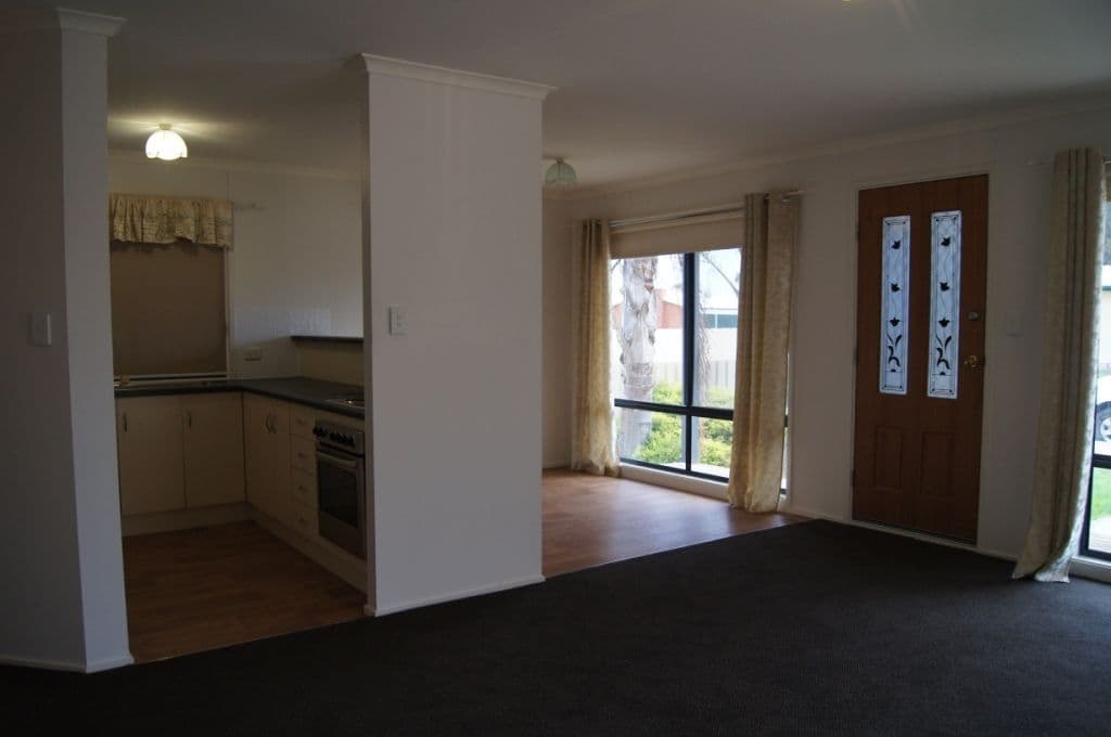 28a Daly Street, Wallaroo SA 5556, Wallaroo - Thumbnail 3
