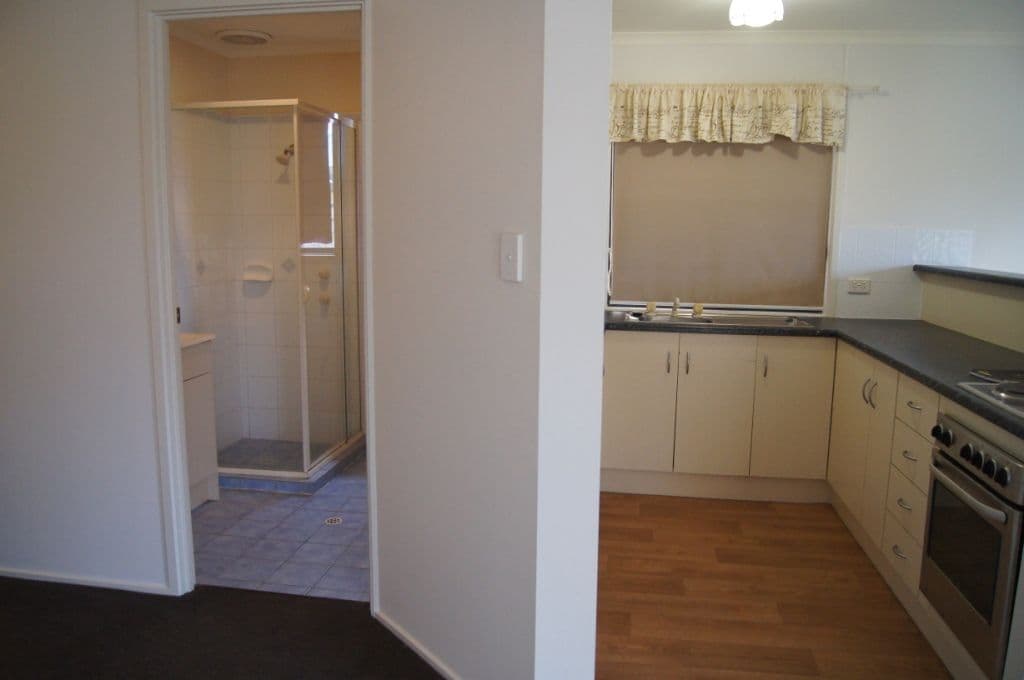 28a Daly Street, Wallaroo SA 5556, Wallaroo - Thumbnail 5
