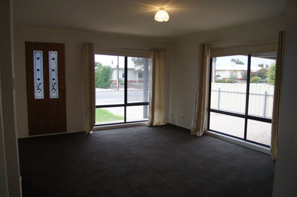 28a Daly Street, Wallaroo SA 5556, Wallaroo - Thumbnail 6