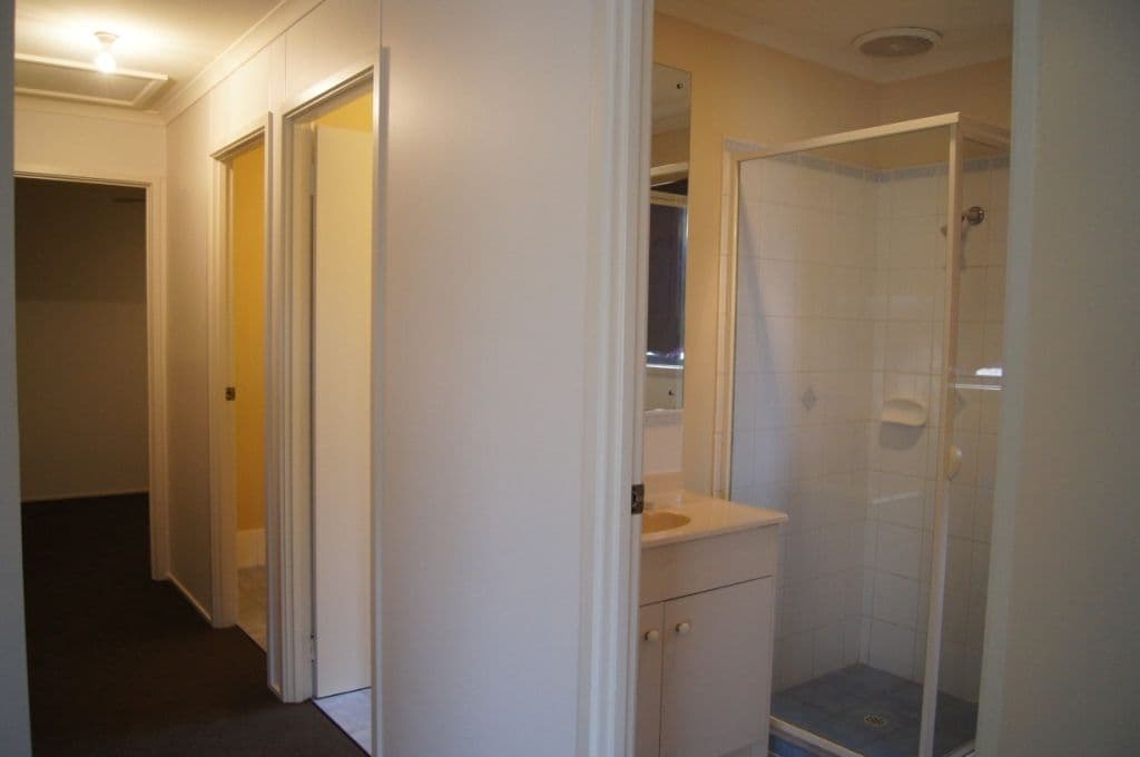 28a Daly Street, Wallaroo SA 5556, Wallaroo - Thumbnail 7
