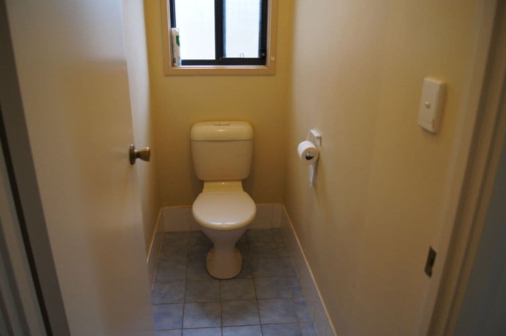 28a Daly Street, Wallaroo SA 5556, Wallaroo - Thumbnail 8