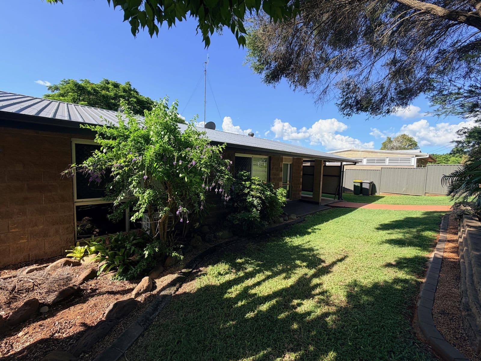5 Oakes Street, Childers QLD 4660, Childers - Image 1