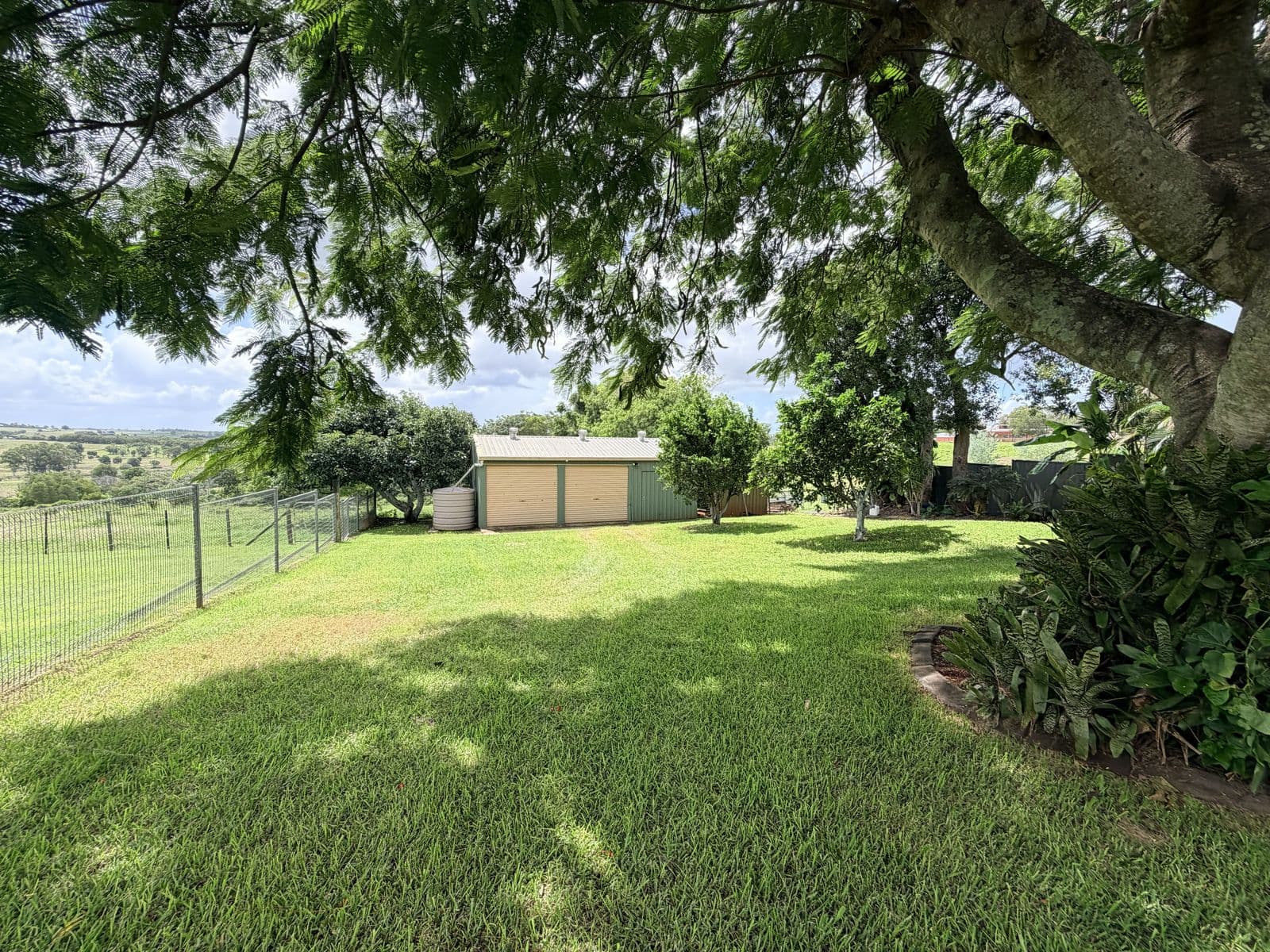 5 Oakes Street, Childers QLD 4660, Childers - Thumbnail 2